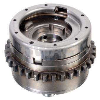 Dispositif de réglage électrique d'arbre à cames SWAG OEM A2780501647