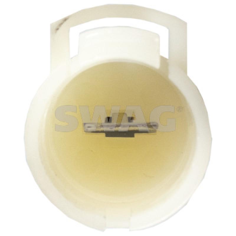 Sonde lambda SWAG 33 10 3743 - Visuel 1