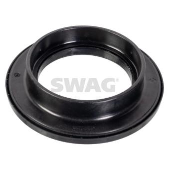 Roulement, coupelle de suspension SWAG 33 10 3794 pour MERCEDES-BENZ GLB GLB 200 4-matic - 163cv
