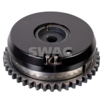 Dispositif de réglage électrique d'arbre à cames SWAG OEM 11367598001