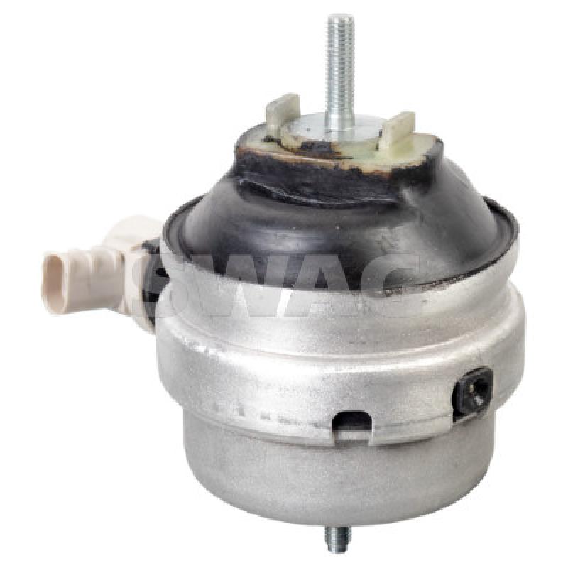 Support moteur SWAG 33 10 3815 - Visuel 1