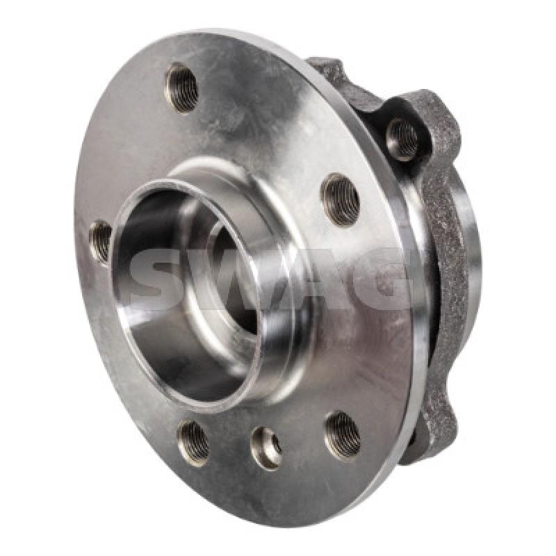 Roulement de roue avant SWAG 33 10 3827 - Visuel 1