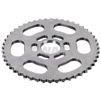 Roue dentée, arbre à came SWAG [33 10 3885]