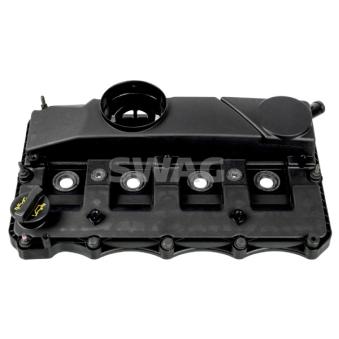 Couvercle de culasse SWAG OEM 248P9