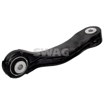 Entretoise/tige, stabilisateur SWAG 33 10 3953