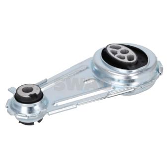 Support moteur SWAG OEM 112380295R