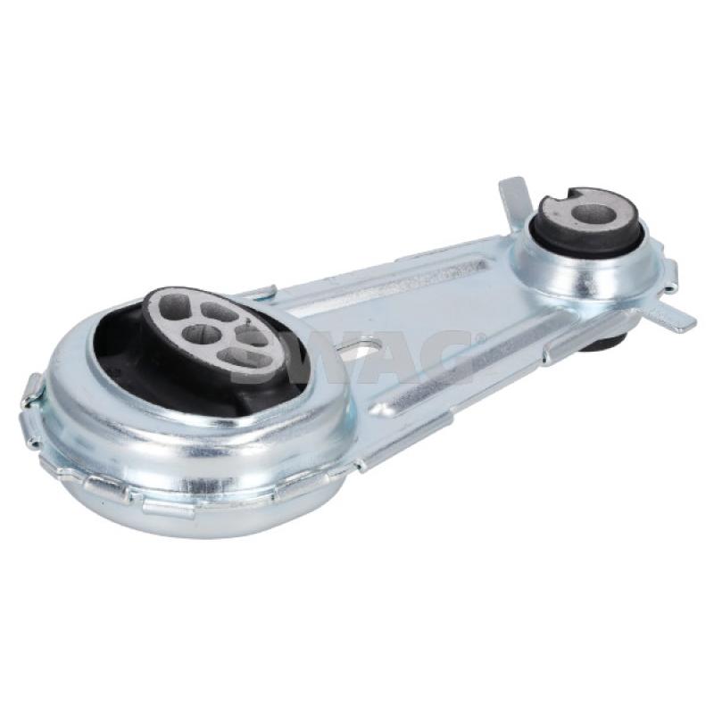 Support moteur SWAG 33 10 4008 - Visuel 1