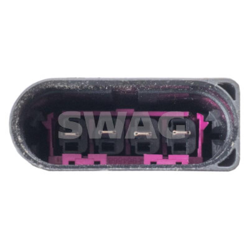 Sonde lambda SWAG 33 10 4015 - Visuel 1