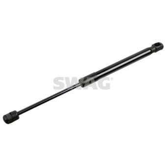 Vérin, capot-moteur SWAG 33 10 4019
