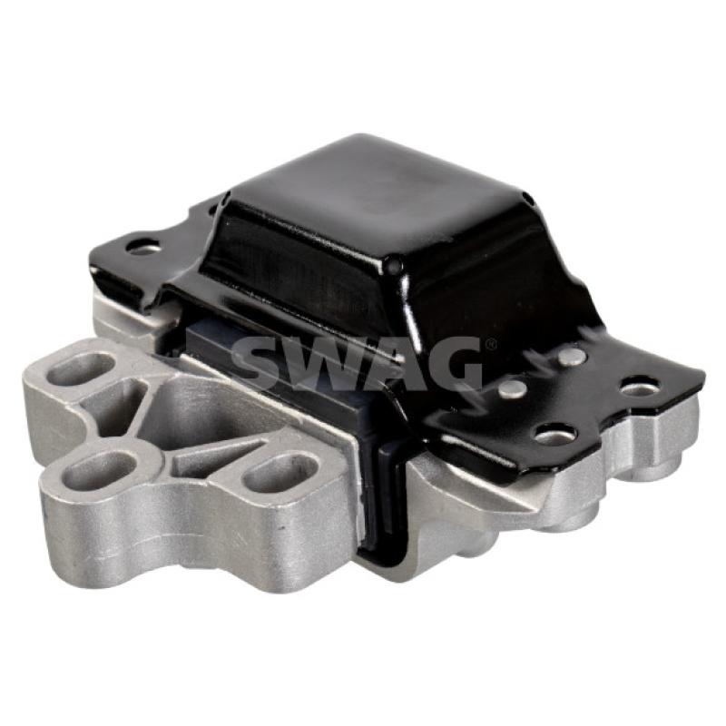 Support moteur SWAG 33 10 4037 - Visuel 1