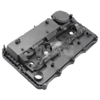 Couvercle de culasse SWAG OEM 1762388