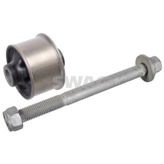 Suspension, bras de liaison SWAG OEM 1764290 Suspension, bras de liaison SWAG OEM 1764290