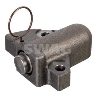 Tendeur, chaîne de distribution SWAG [33 10 4054]