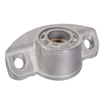 Coupelle de suspension SWAG OEM 13252362