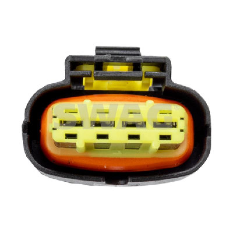 Sonde lambda SWAG 33 10 4144 - Visuel 1