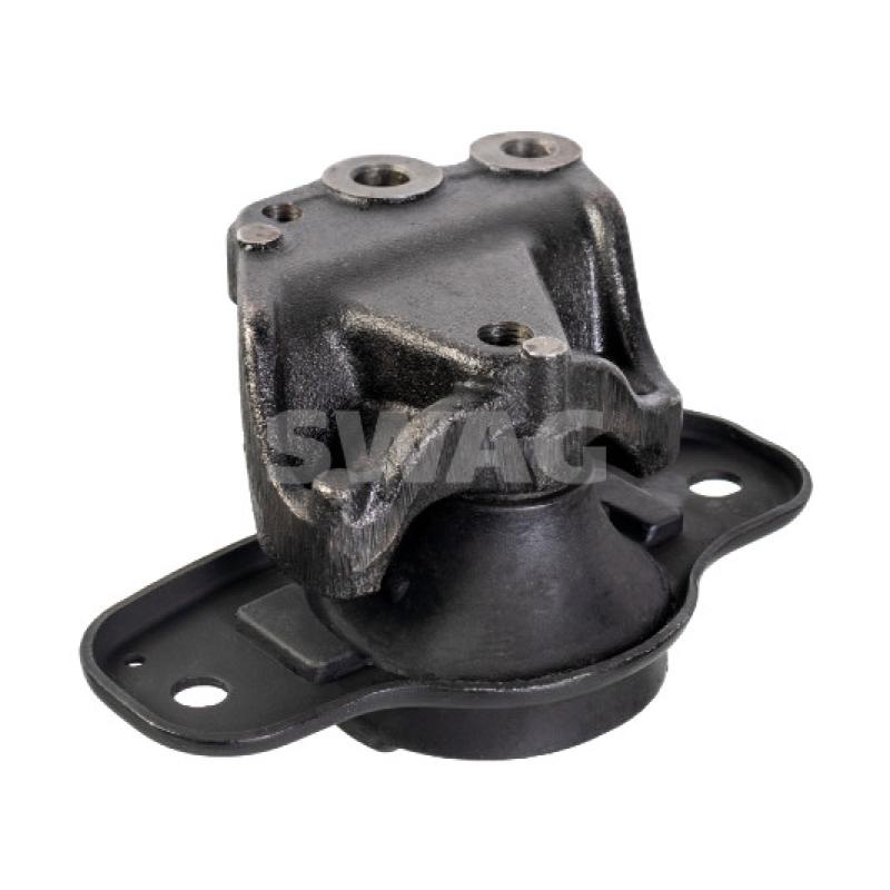 Support moteur SWAG 33 10 4182 - Visuel 1