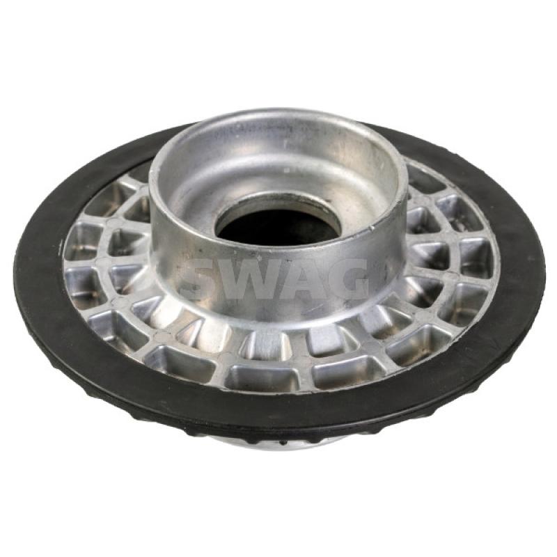 Coupelle de suspension SWAG 33 10 4196 - Visuel 1