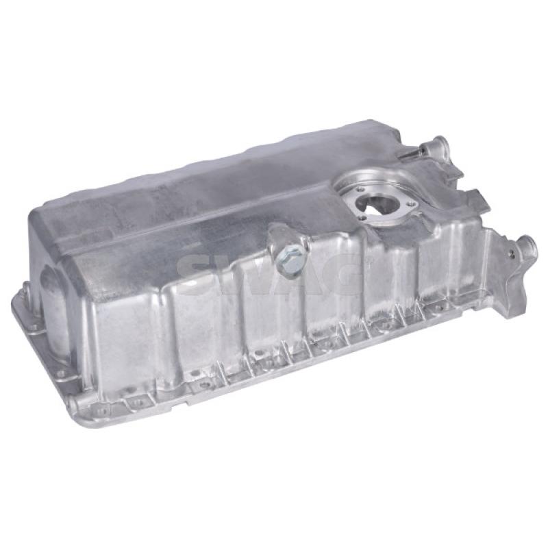 Carter d'huile SWAG 33 10 4197 - Visuel 1