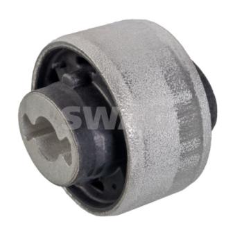 Suspension, bras de liaison SWAG 33 10 4202