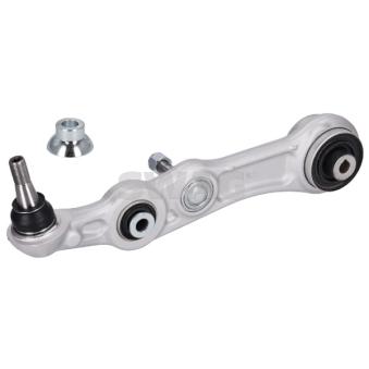 Triangle ou bras de suspension (train avant) SWAG OEM 2053306201