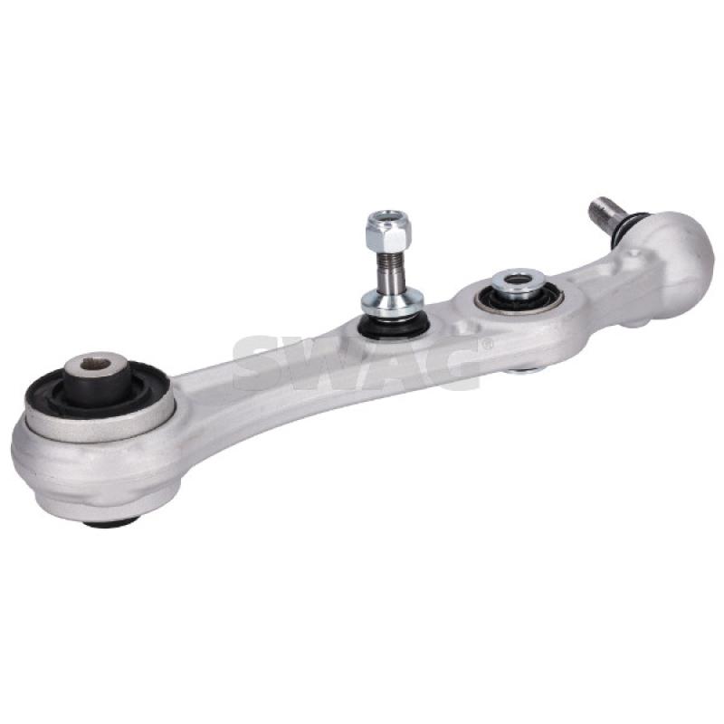 Triangle ou bras de suspension (train avant) SWAG 33 10 4237 - Visuel 1