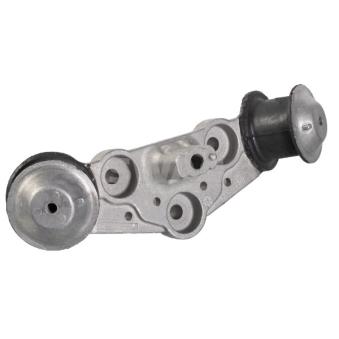Suspension, boîte de transfert SWAG OEM 97037511800