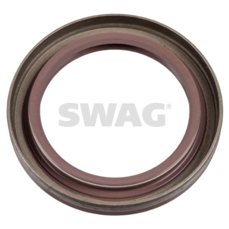 Bague d'étanchéité SWAG 33 10 4252 - Visuel 1