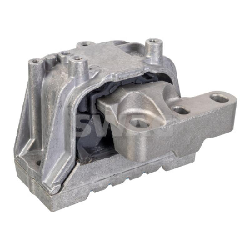 Support moteur SWAG 33 10 4256 - Visuel 1