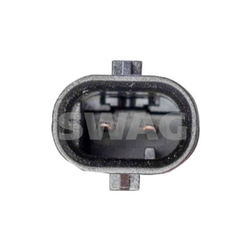 Support moteur SWAG 33 10 4257 - Visuel 2