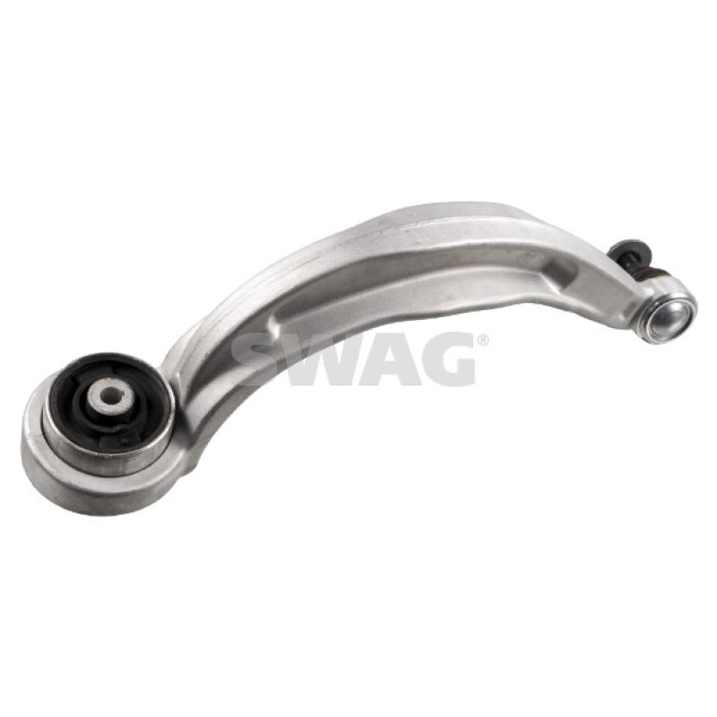 Triangle ou bras de suspension (train avant) SWAG 33 10 4273 - Visuel 1