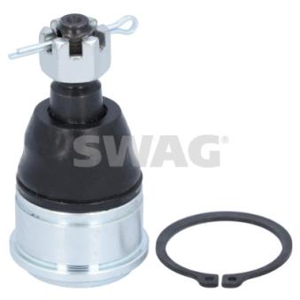 Rotule de suspension SWAG OEM 51220S9A982