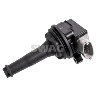 Bobine d'allumage SWAG OEM 30713417