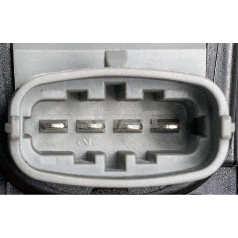 Bobine d'allumage SWAG 33 10 4281 - Visuel 1