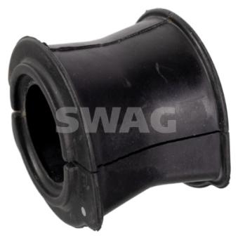 Suspension, stabilisateur SWAG OEM 1612736480 Suspension, stabilisateur SWAG OEM 1612736480