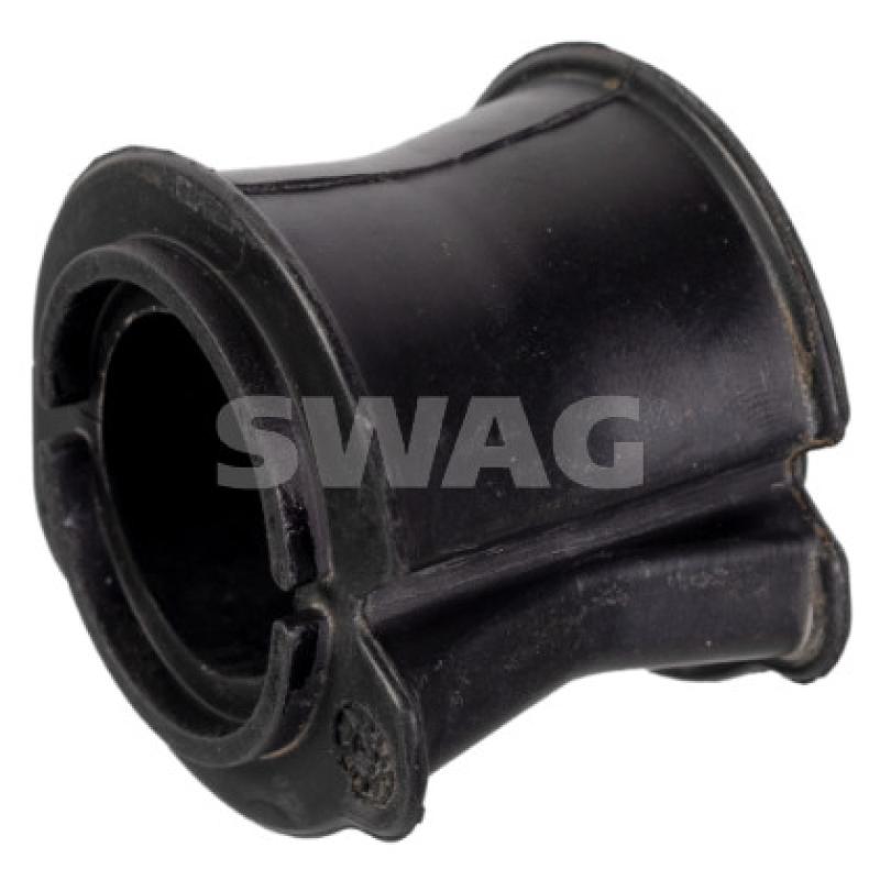 Suspension, stabilisateur SWAG 33 10 4289 - Visuel 1