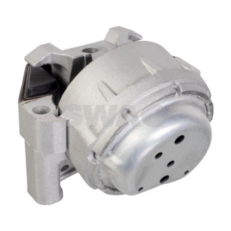 Support moteur SWAG 33 10 4307 - Visuel 1