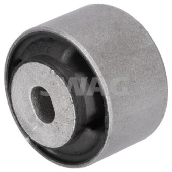Suspension, bras de liaison SWAG OEM 2106518
