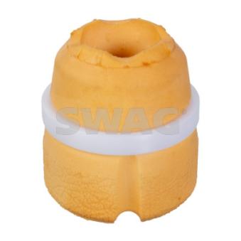 Butée élastique, suspension SWAG 33 10 4311