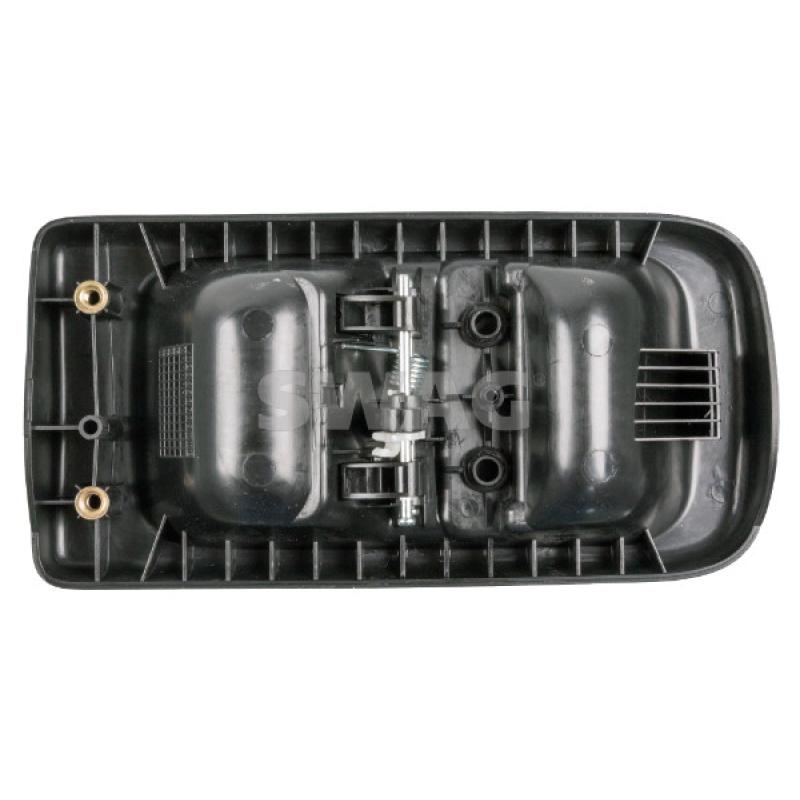 Commande de poignée de porte SWAG 33 10 4325 - Visuel 1