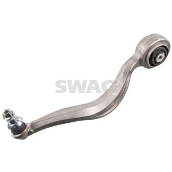 Triangle ou bras de suspension (train avant) SWAG OEM 2053302005