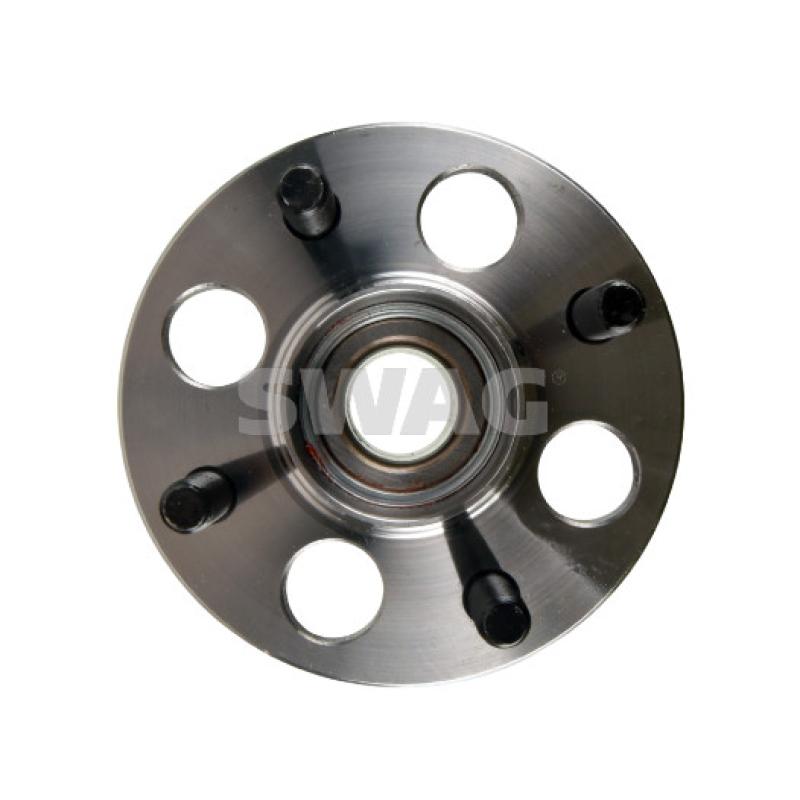 Roulement de roue arrière SWAG 33 10 4422 - Visuel 1