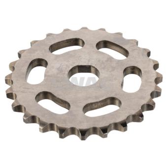 Roue dentée, arbre à came SWAG [33 10 4447]