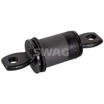Suspension, bras de liaison SWAG OEM 84198832