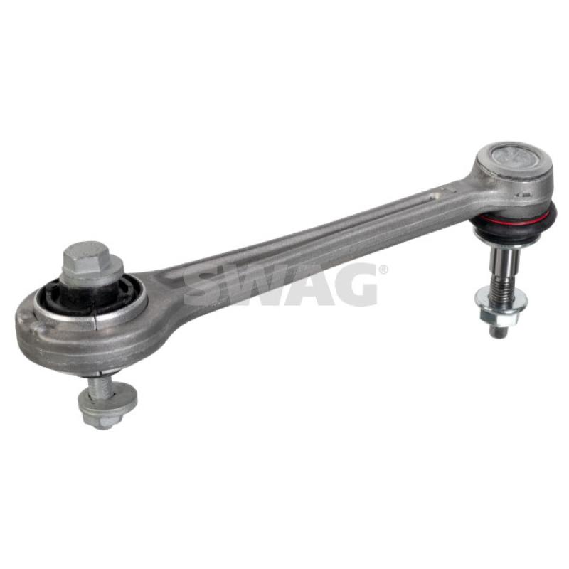 Bras de liaison, suspension de roue arrière gauche SWAG 33 10 4494 - Visuel 1