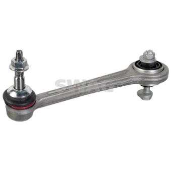Bras de liaison, suspension de roue arrière droit SWAG OEM 33326775084