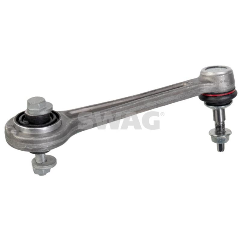 Bras de liaison, suspension de roue arrière droit SWAG 33 10 4495 - Visuel 1