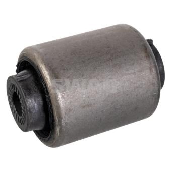 Suspension, bras de liaison SWAG OEM 31106878594 Suspension, bras de liaison SWAG OEM 31106878594