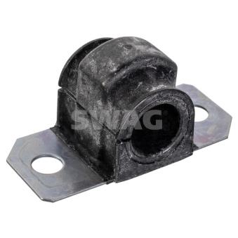 Suspension, stabilisateur SWAG OEM C1BC5484BA Suspension, stabilisateur SWAG OEM C1BC5484BA