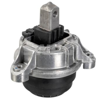 Support moteur SWAG OEM 22116868301