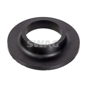 Patin de ressort SWAG [33 10 4525]